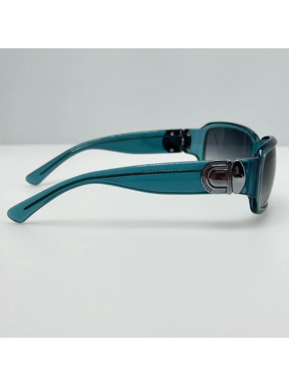 Marc Jacobs Sunglasses MJ 020/S Z2G 57-17-120